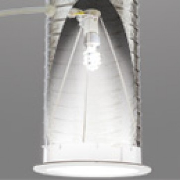 ZTL 114 Universal Electric Light Kit for Velux Sun Tunnels